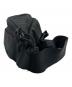BRIEFING (ブリーフィング) TRIPOD SHOULDER BAG ブラック：10000円