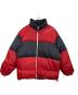 NAUTICAの古着・服飾アイテム：12000円