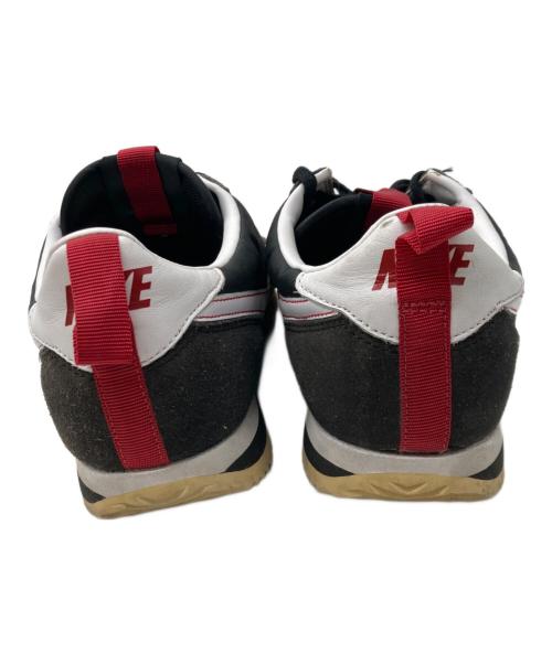 NIKE（ナイキ）NIKE (ナイキ) CLASSIC CORTEZ KENNY 3 ブラック サイズ:26.5cmの古着・服飾アイテム