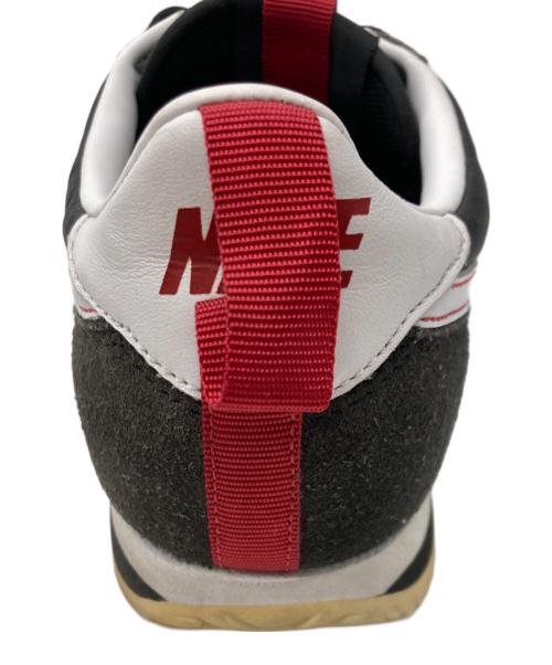 NIKE（ナイキ）NIKE (ナイキ) CLASSIC CORTEZ KENNY 3 ブラック サイズ:26.5cmの古着・服飾アイテム