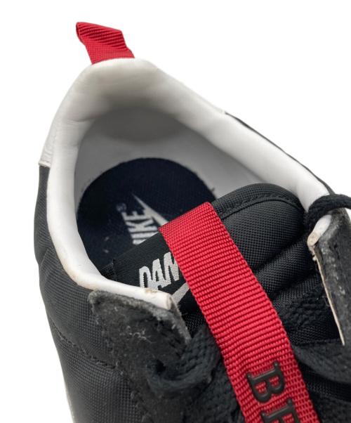 NIKE（ナイキ）NIKE (ナイキ) CLASSIC CORTEZ KENNY 3 ブラック サイズ:26.5cmの古着・服飾アイテム