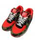NIKE（ナイキ）の古着「Air Max 90 