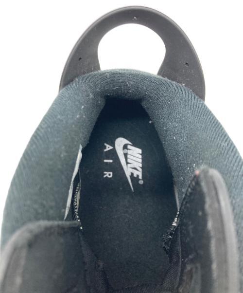 NIKE（ナイキ）NIKE (ナイキ) AIR JORDAN 6 RETRO レッド×ホワイト サイズ:27cmの古着・服飾アイテム