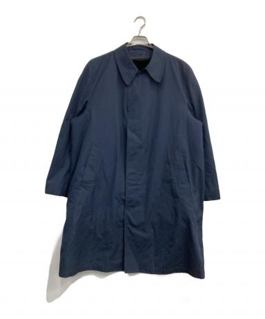 中古・古着通販】LONDON FOG (ロンドンフォグ) ボアライナー付ステン