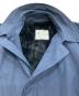 LONDON FOGの古着・服飾アイテム：5000円