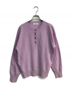 中古・古着通販】SLOANE (スローン) boutique310 バブルのロンT