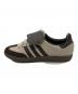 adidas (アディダス) SAMBA LT EDIFICE/IENA ブラウン サイズ:24cm：8000円