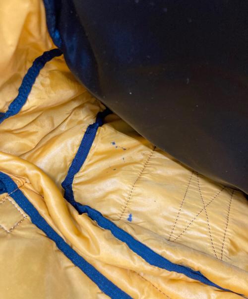 PORTER（ポーター）PORTER (ポーター) TANKER BACKPACK ブラックの古着・服飾アイテム