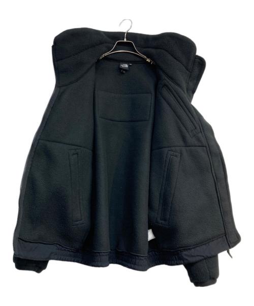 THE NORTH FACE（ザ ノース フェイス）THE NORTH FACE (ザ ノース フェイス) Trans Antarctica Fleece Jacket ブラック サイズ:XXLの古着・服飾アイテム