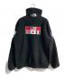 THE NORTH FACE (ザ ノース フェイス) Trans Antarctica Fleece Jacket ブラック サイズ:XXL：16000円