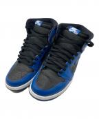 NIKEナイキ）の古着「Air Jordan 1 Retro High OG 