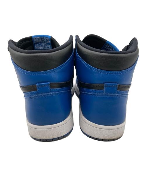 NIKE（ナイキ）NIKE (ナイキ) Air Jordan 1 Retro High OG 