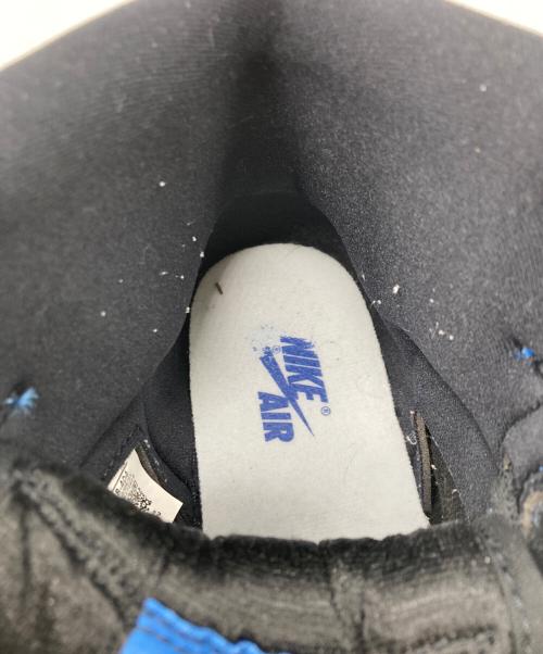 NIKE（ナイキ）NIKE (ナイキ) Air Jordan 1 Retro High OG 