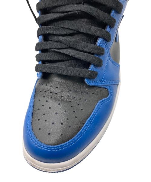 NIKE（ナイキ）NIKE (ナイキ) Air Jordan 1 Retro High OG 