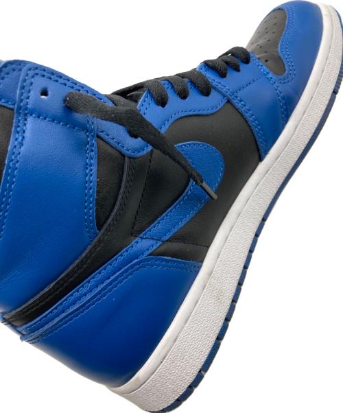 NIKE（ナイキ）NIKE (ナイキ) Air Jordan 1 Retro High OG 