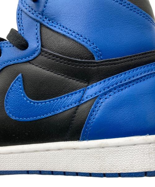 NIKE（ナイキ）NIKE (ナイキ) Air Jordan 1 Retro High OG 