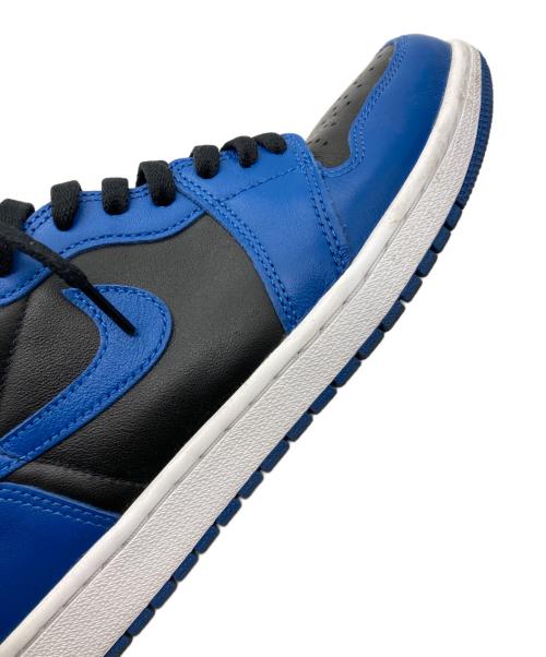 NIKE（ナイキ）NIKE (ナイキ) Air Jordan 1 Retro High OG 