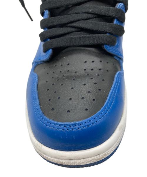 NIKE（ナイキ）NIKE (ナイキ) Air Jordan 1 Retro High OG 