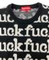 Supremeの古着・服飾アイテム：10000円
