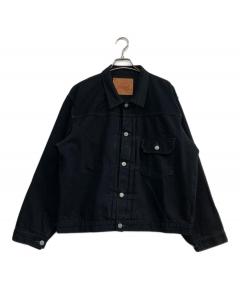 中古・古着通販】VINTAGE (ヴィンテージ) コーデュロイ襟カバーオール