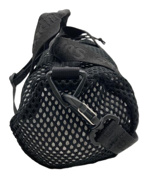 SUPREME（シュプリーム）Supreme (シュプリーム) Mesh Mini Duffle Bag 