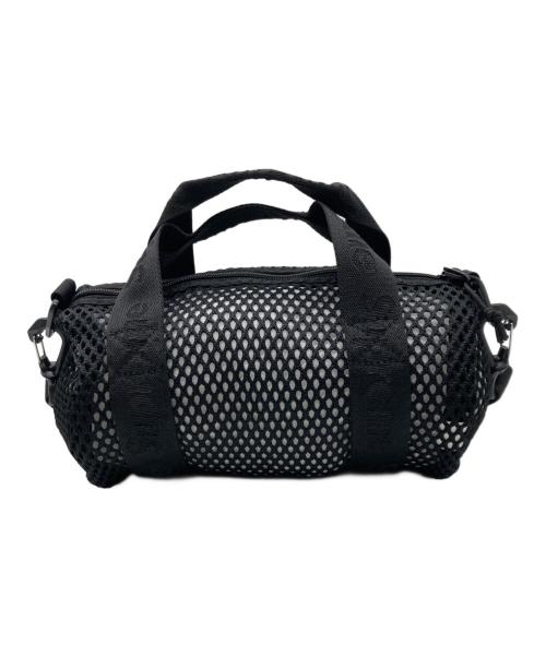 SUPREME（シュプリーム）Supreme (シュプリーム) Mesh Mini Duffle Bag 