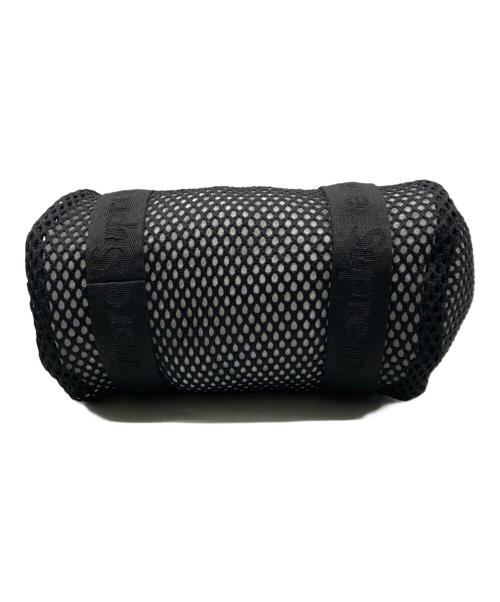 SUPREME（シュプリーム）Supreme (シュプリーム) Mesh Mini Duffle Bag 
