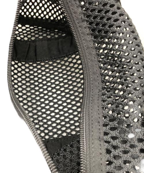 SUPREME（シュプリーム）Supreme (シュプリーム) Mesh Mini Duffle Bag 