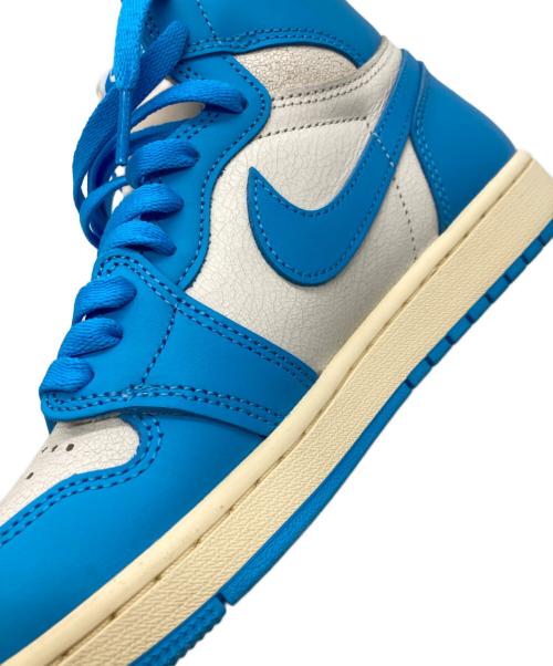 NIKE（ナイキ）NIKE (ナイキ) AIR JORDAN 1 RETRO HIGH OG 