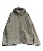 ARC'TERYXアークテリクス）の古着「Beta Jacket　X000007726」｜RUNE