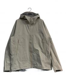 ARC'TERYX（アークテリクス）の古着「Beta Jacket　X000007726」｜RUNE