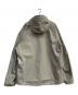 ARC'TERYX (アークテリクス) Beta Jacket　X000007726 RUNE サイズ:XL：54000円