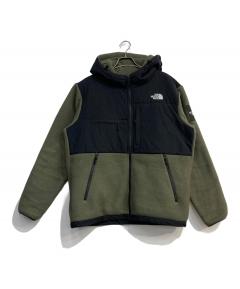 中古・古着通販】THE NORTH FACE (ザ ノース フェイス) デナリ
