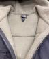 THE NORTH FACEの古着・服飾アイテム：8000円