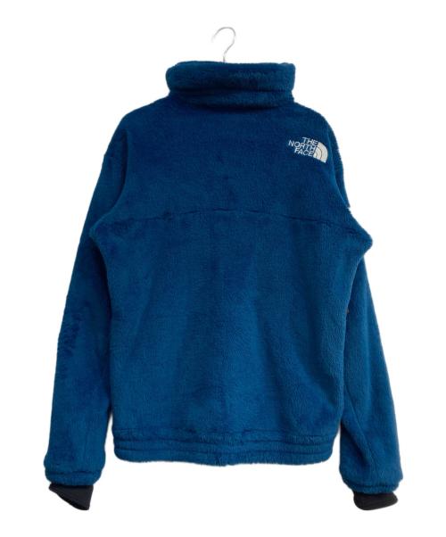 THE NORTH FACE（ザ ノース フェイス）THE NORTH FACE (ザ ノース フェイス) Antarctica Versa Loft Jacket　NA61710 ネイビー サイズ:XLの古着・服飾アイテム
