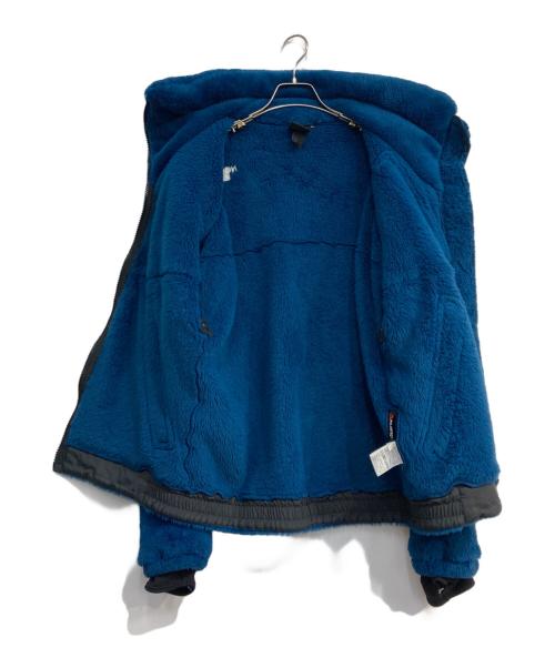 THE NORTH FACE（ザ ノース フェイス）THE NORTH FACE (ザ ノース フェイス) Antarctica Versa Loft Jacket　NA61710 ネイビー サイズ:XLの古着・服飾アイテム