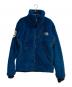 THE NORTH FACE（ザ ノース フェイス）の古着「Antarctica Versa Loft Jacket　NA61710」｜ネイビー