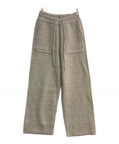 中古・古着通販】AURALEE (オーラリー) LIGHT WOOL MAX GABARDINE TWO