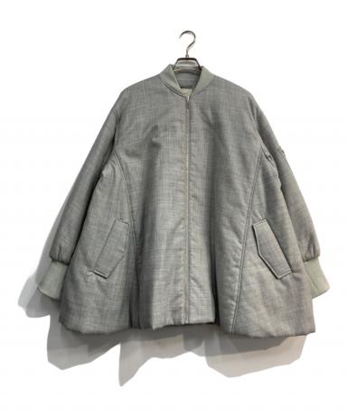 中古・古着通販】LE PHIL (ル フィル) サキソニーウエストベルト