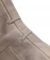 中古・古着 'S Max Mara (エスマックスマーラ) Cupola scuba jersey Pants ベージュ サイズ:M：10000円