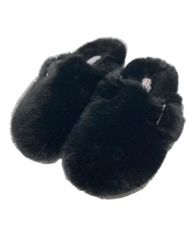 中古・古着通販】BEACH BY MATISSE (ビーチ バイ マティス) FAUX FUR