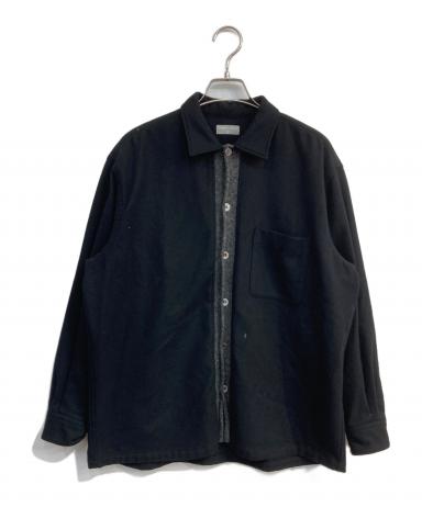 中古・古着通販】COMME des GARCONS HOMME (コムデギャルソン オム