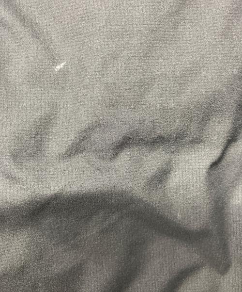 THE NORTH FACE（ザ ノース フェイス）THE NORTH FACE (ザ ノース フェイス) BALTRO LIGHT JACKET ブラック サイズ:Sの古着・服飾アイテム