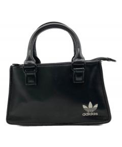 中古・古着通販】adidas Originals (アディダスオリジナル) ライン