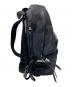 TUMI (トゥミ) スターリングバックパック　Devoe ネイビーカモ：12000円