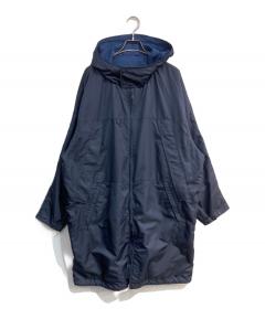 中古・古着通販】PILGRIM SURF+SUPPLY (ピルグリム サーフサプライ