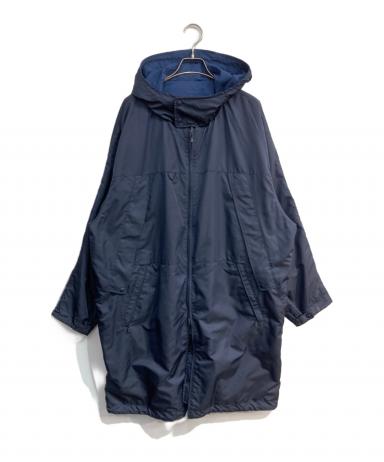 中古・古着通販】DAIWA PIER39 (ダイワ ピア39) TECH MIL REVERSIBLE