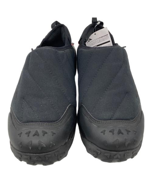 adidas（アディダス）adidas (アディダス) TERREX WINTER SLIP-ON COLD. RDY ブラック サイズ:28cmの古着・服飾アイテム