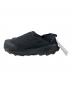 adidas (アディダス) TERREX WINTER SLIP-ON COLD. RDY ブラック サイズ:28cm：5000円