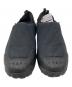 中古・古着 adidas (アディダス) TERREX WINTER SLIP-ON COLD. RDY ブラック サイズ:28cm：5000円